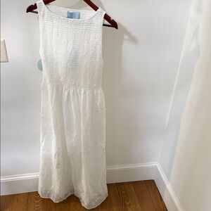 Hill House The Nap Dress